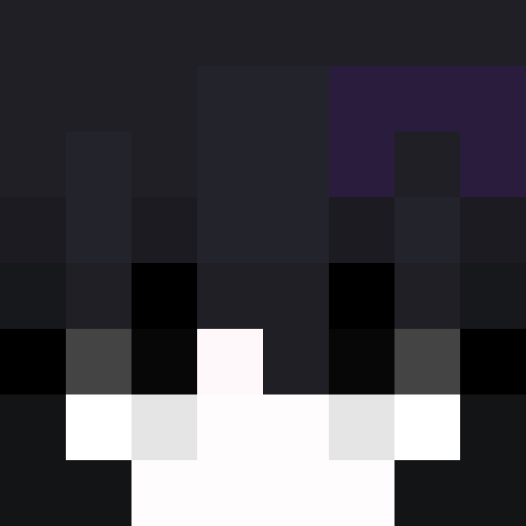 Elenochka's skin