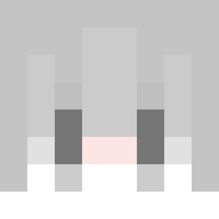 anticrepuscular's skin