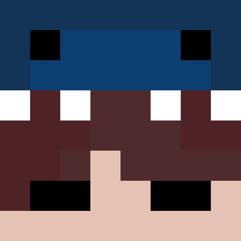 Itsab77's skin