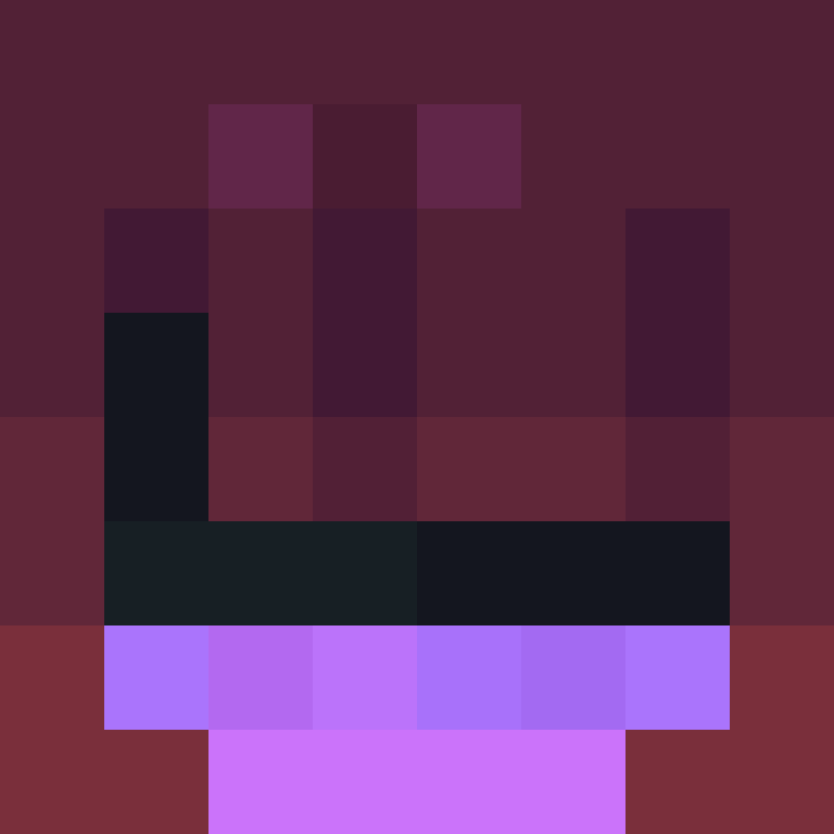 643ms's skin