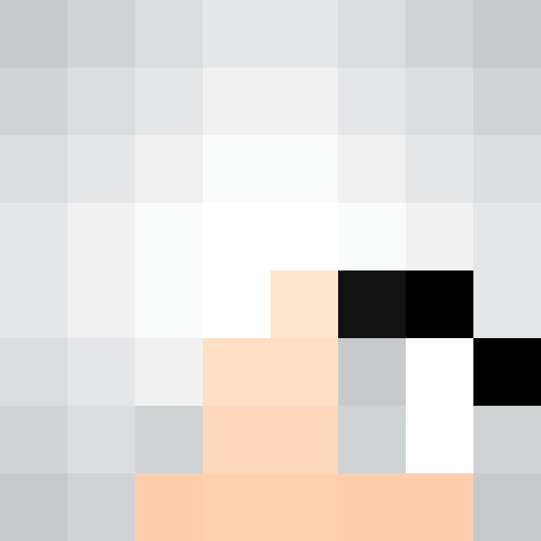 hzqd's skin
