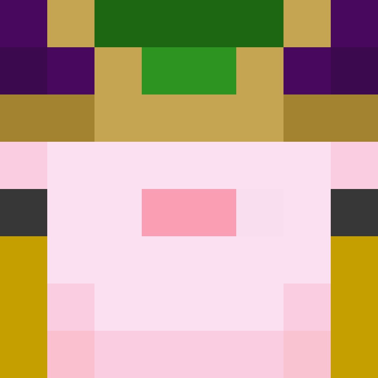 btc_lydl0x4jgksf's skin