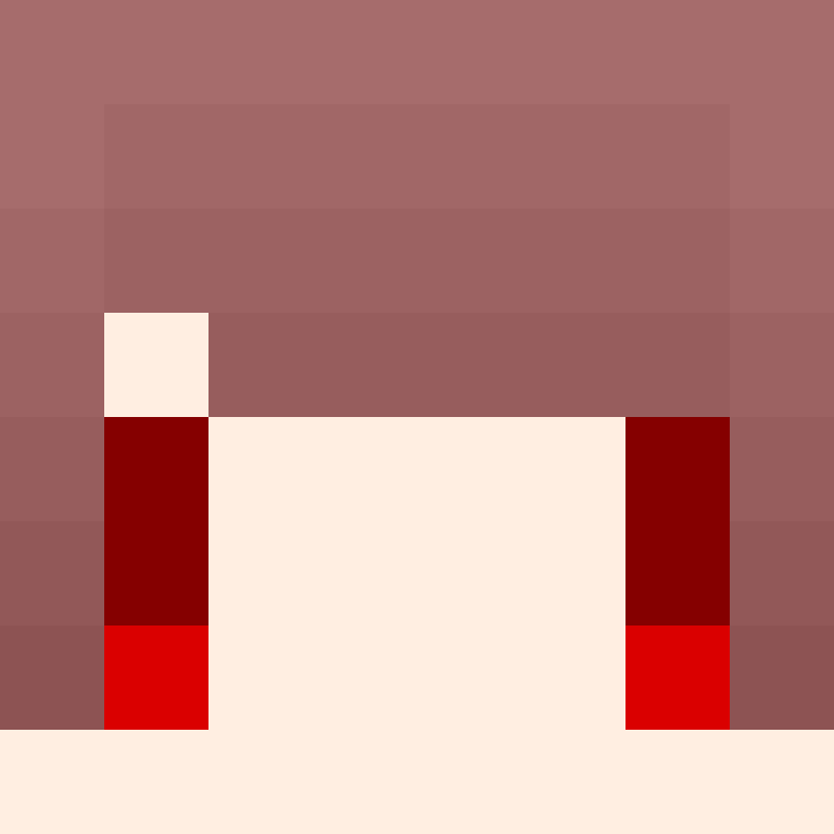 DiabloDa's skin