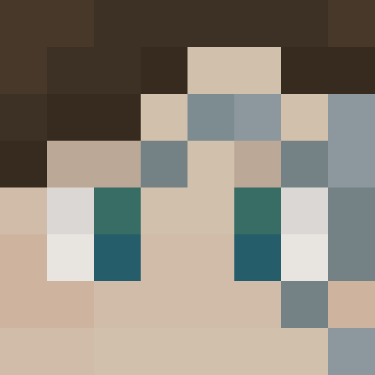 ryuujirin's skin