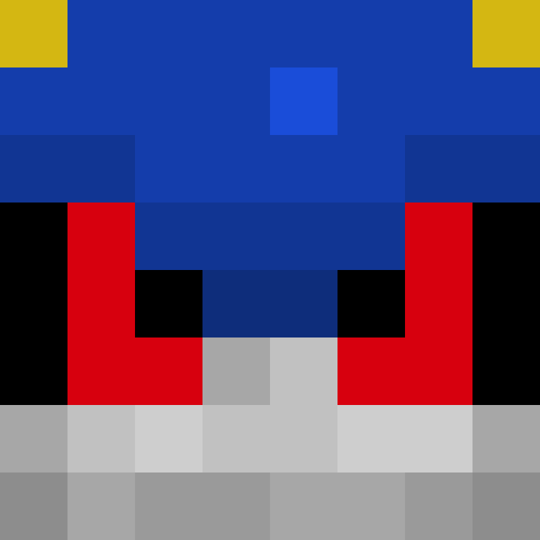 ironmanmk1115_v2's skin