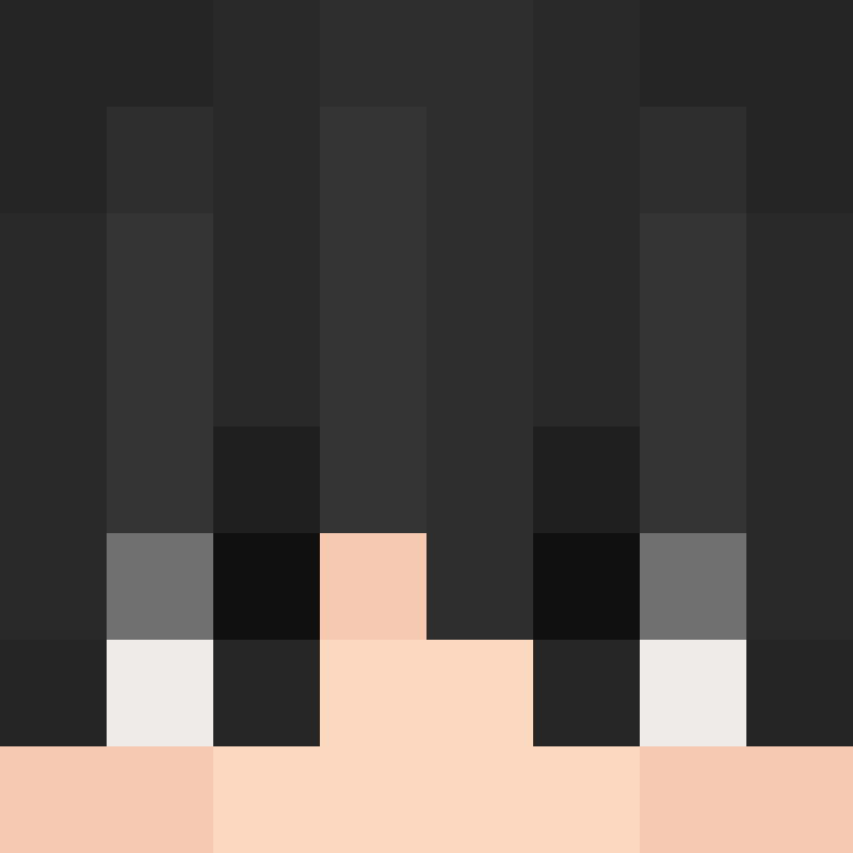 thebro5's skin