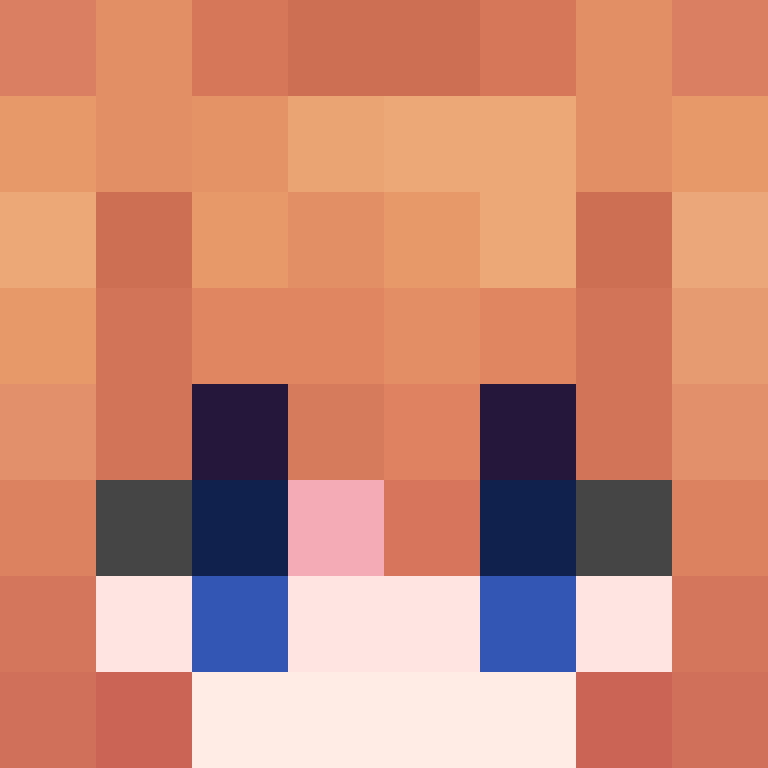 oldblackraven's skin