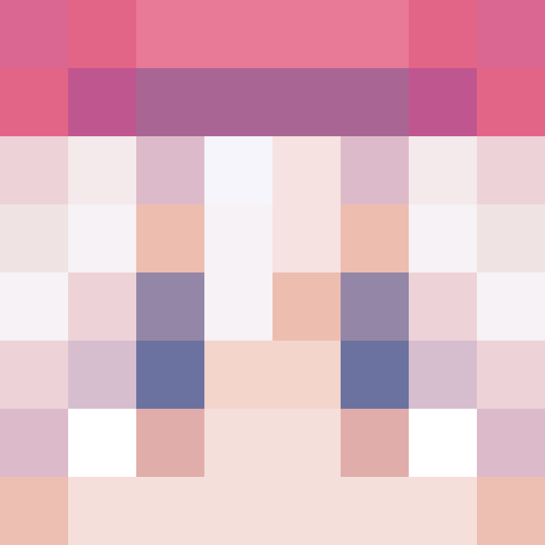 ErihannFangirl's skin