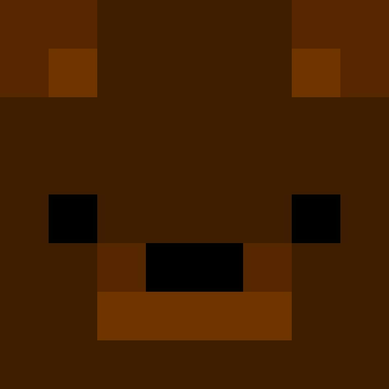 pensain_nice's skin