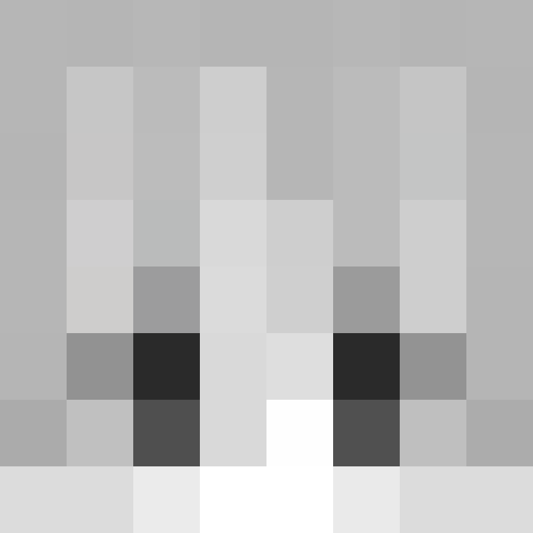 princxzpz's skin