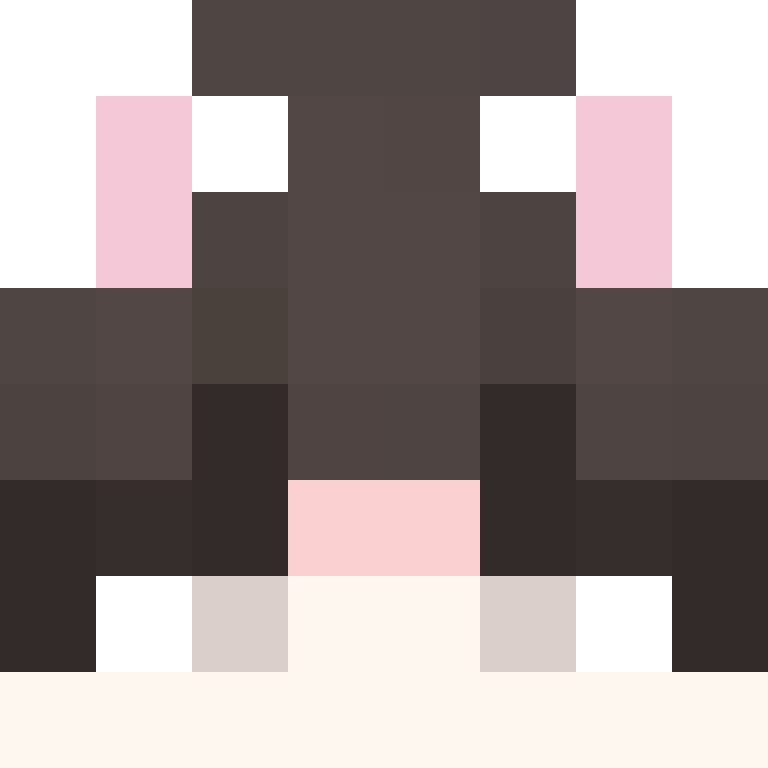 Souvaxium's skin