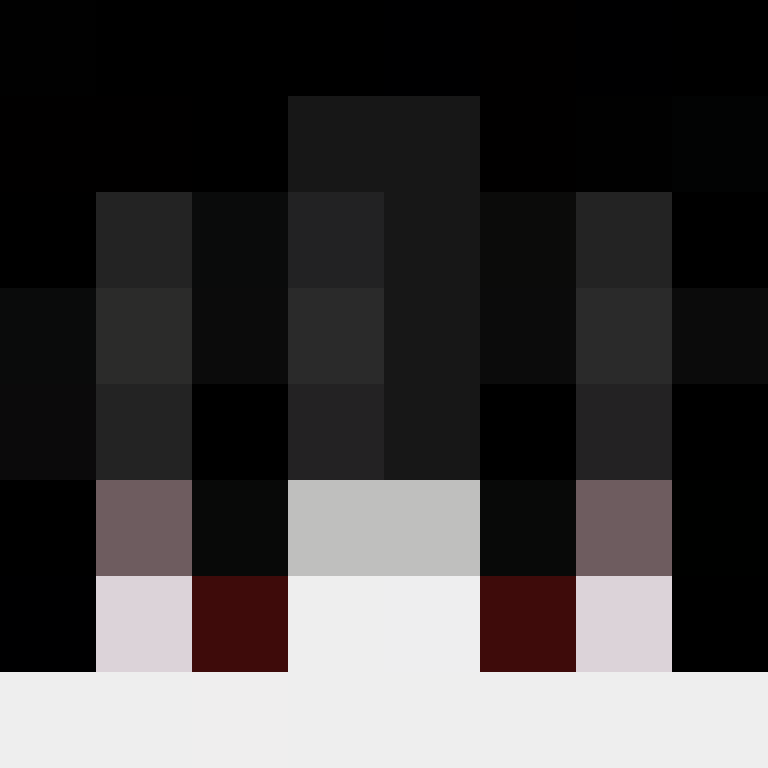 iluvxexedidy's skin