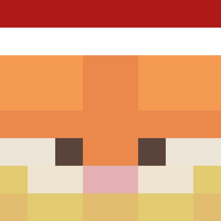 michal_wave's skin