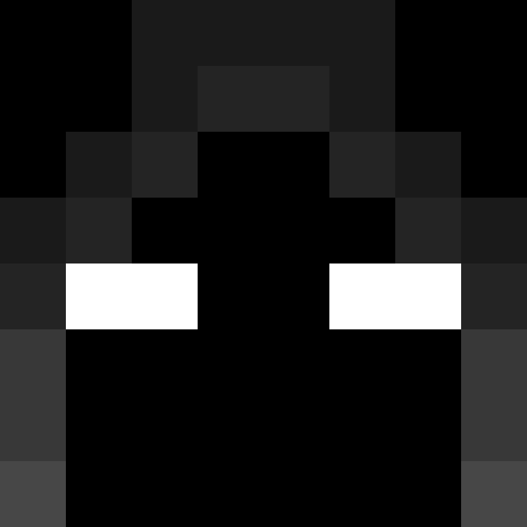 Eira10's skin