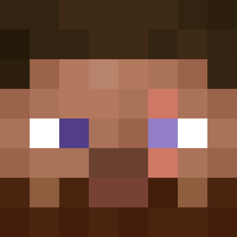 universal2192's skin