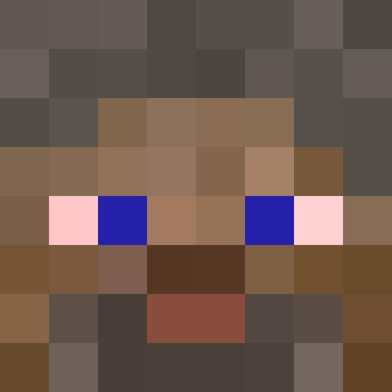 porrito_insano's skin