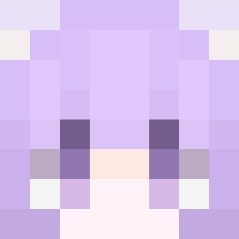 Astesir's skin
