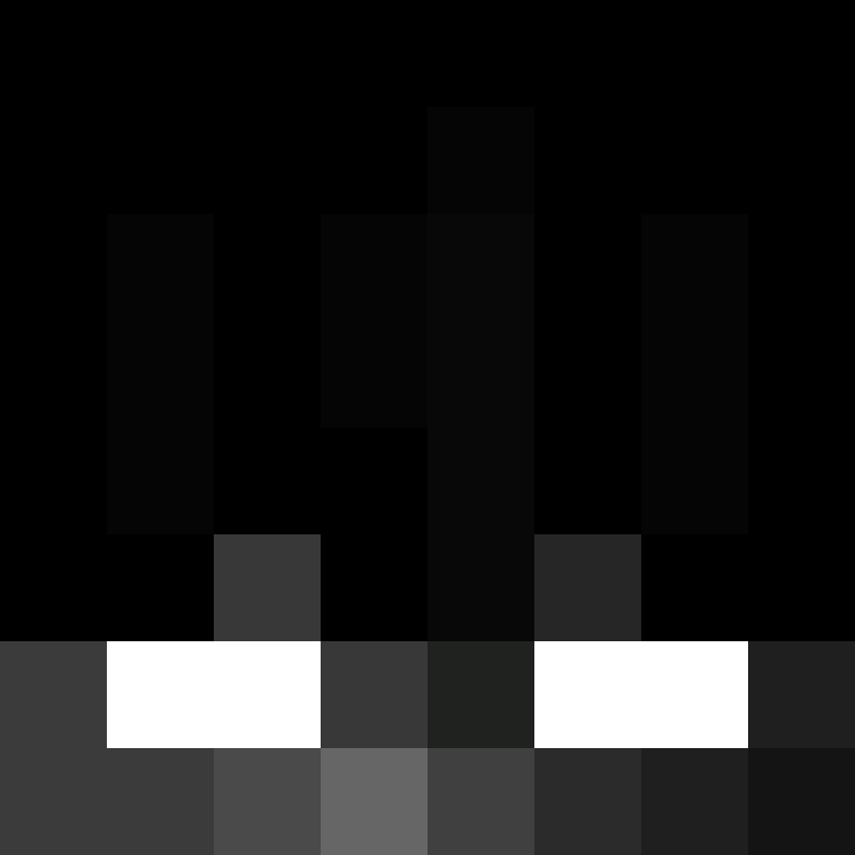 CortexIcekkt's skin