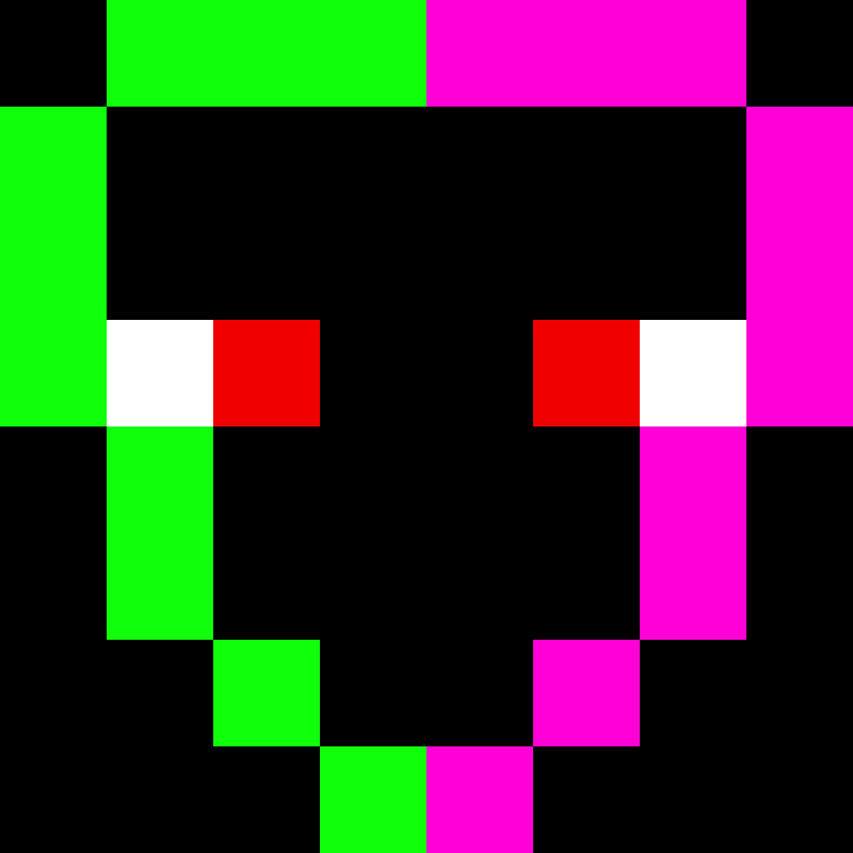 yannik24's skin