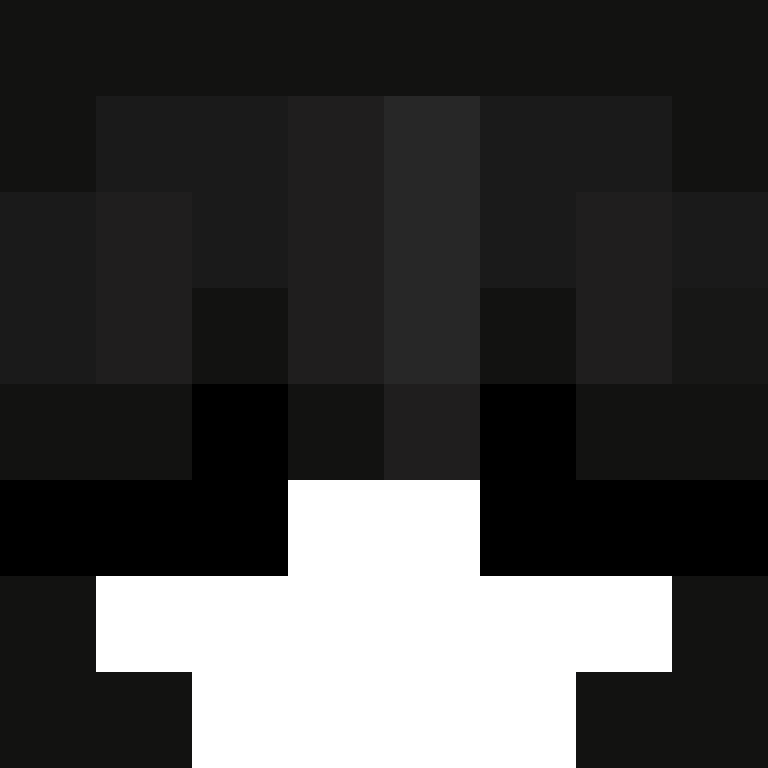 Csenge078's skin