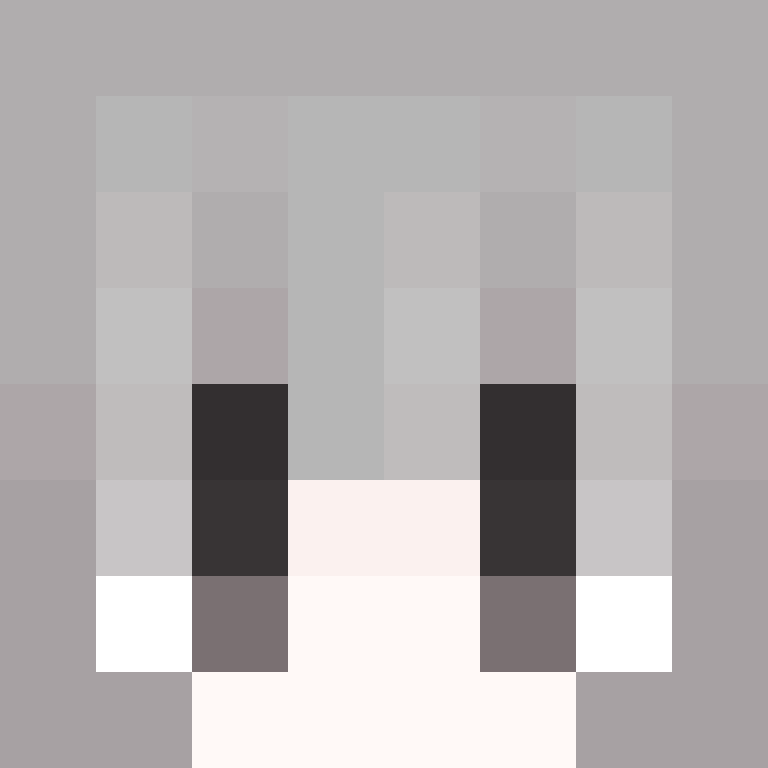 sexy__GOD02's skin