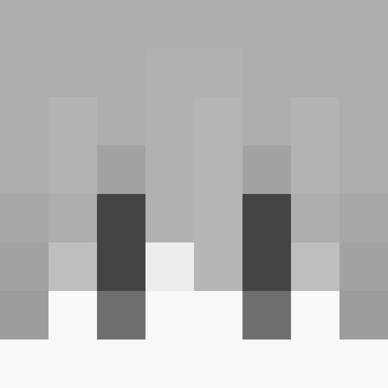 alternativecoin's skin