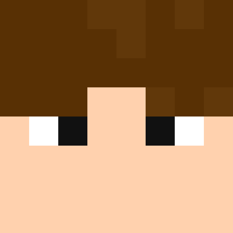 MaxJu1508's skin