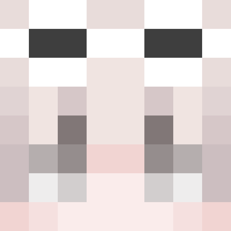 nmint727's skin