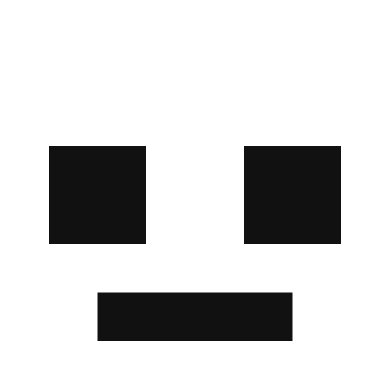 mianbao902's skin