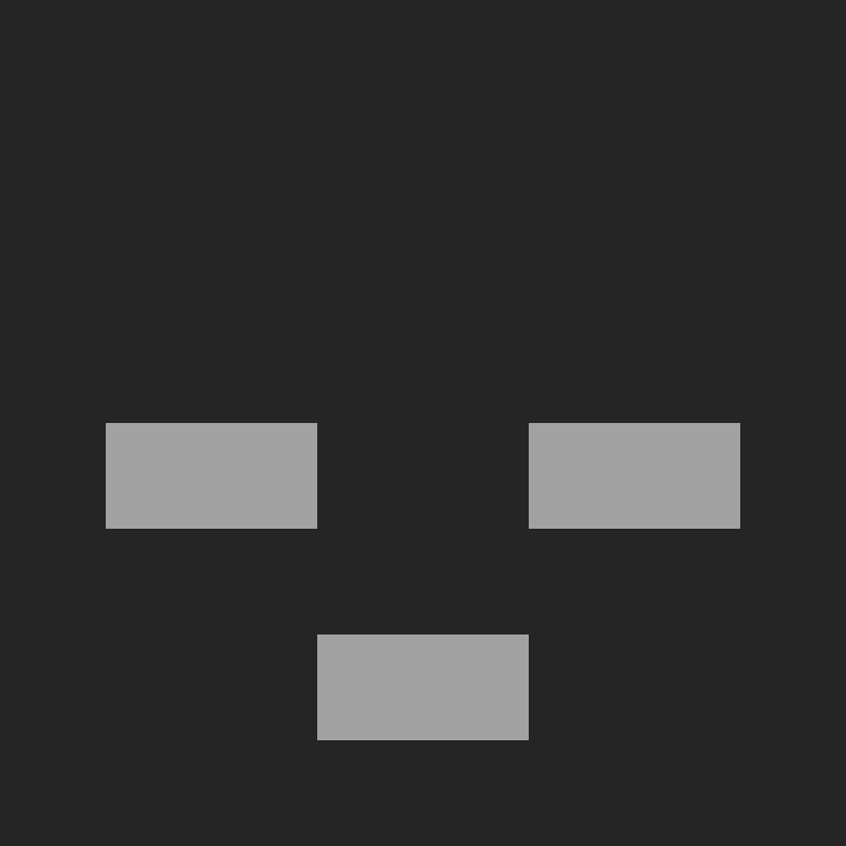 Ambatuqum's skin