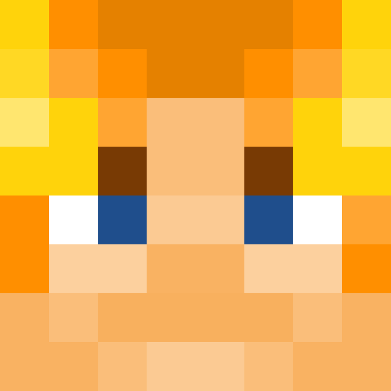 SlayerZilla64's skin