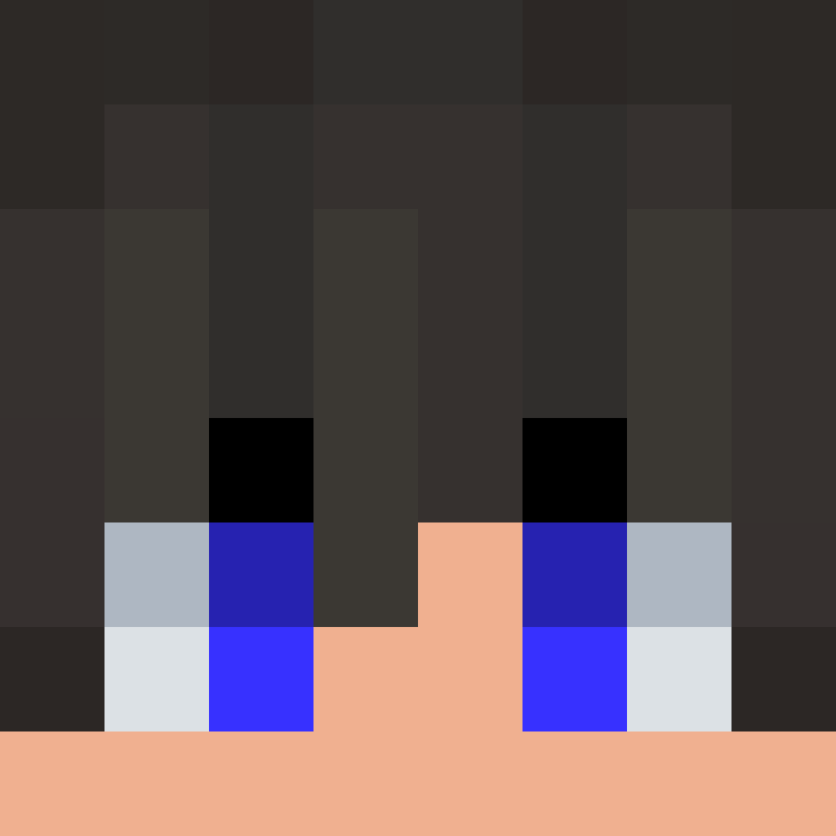Jakob_2211's skin
