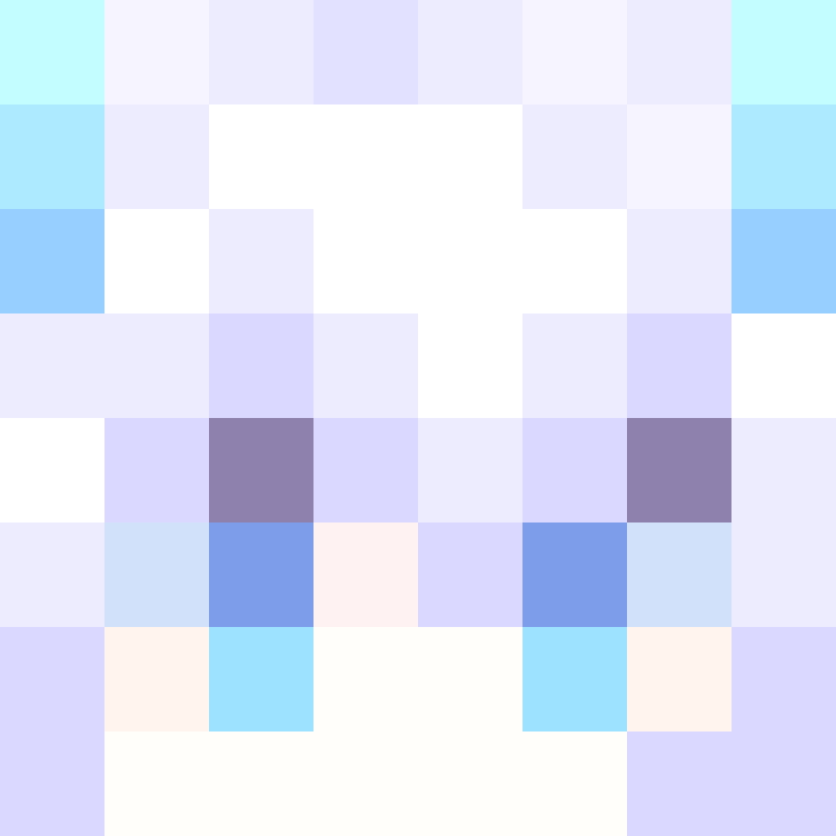 Matthew886447's skin