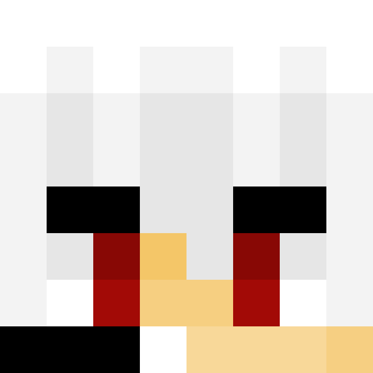 EPICPHOENIX112's skin