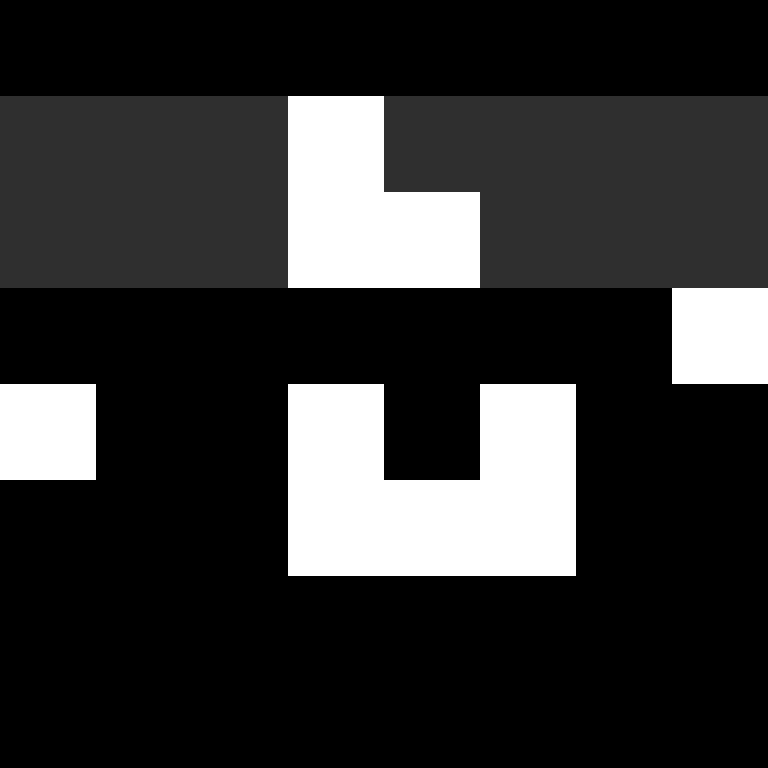 Jabez_'s skin
