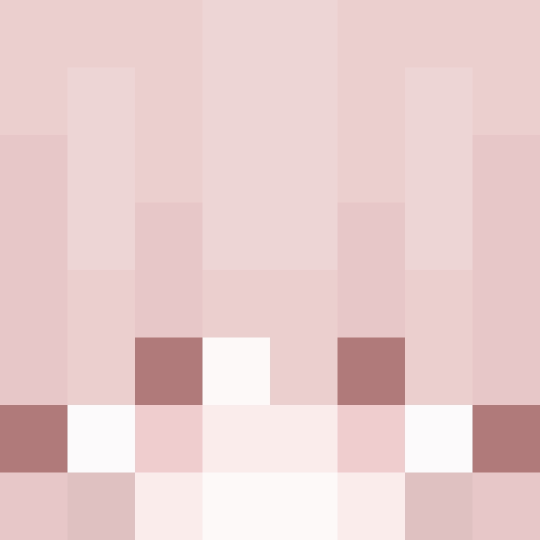 Brenda213B's skin