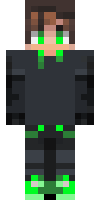 BODY