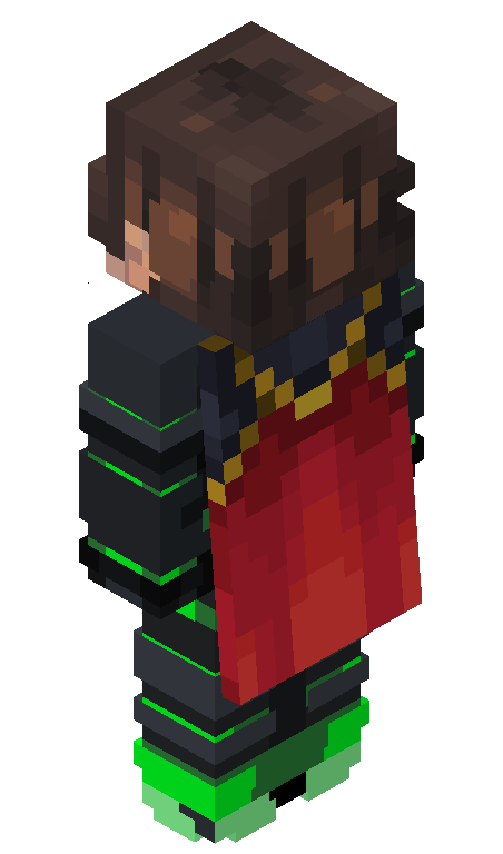 FULLBODY_ISO_BACK