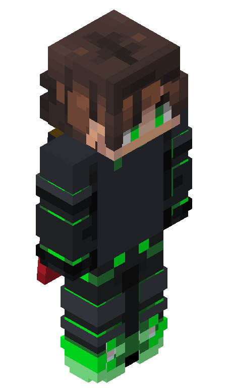 328b skin - FULLBODY_ISO_FRONT