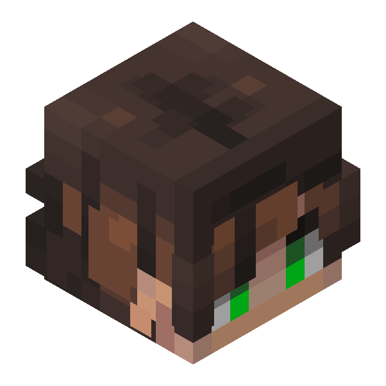 HEAD_ISO