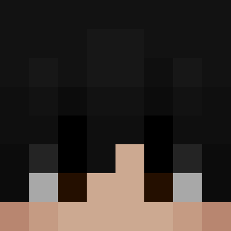 ACIDIS's skin