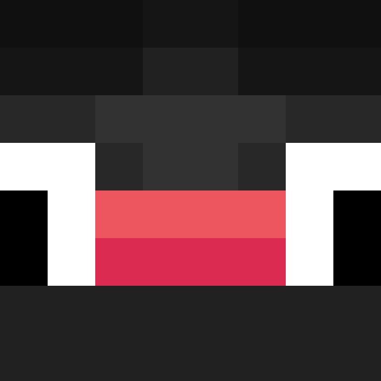 QuakeF1st's skin