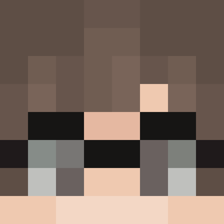 MaumauMMS's skin