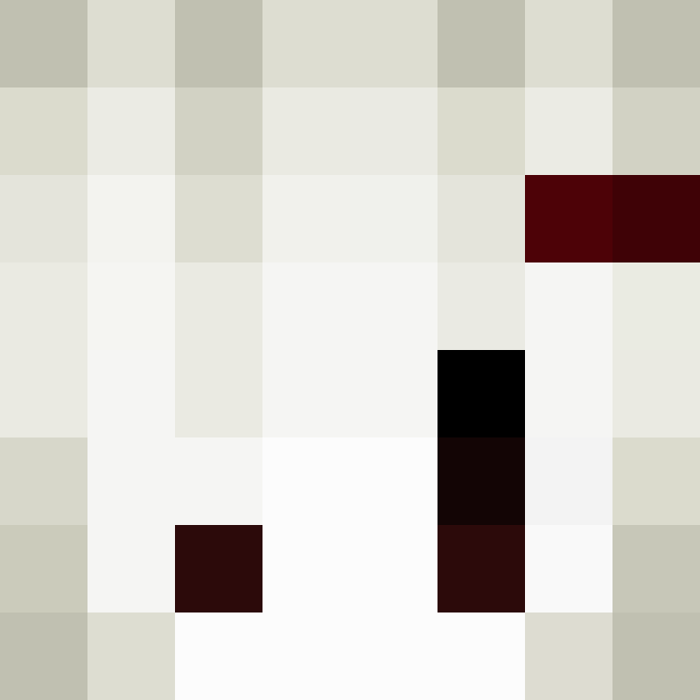 ryyxnn_'s skin