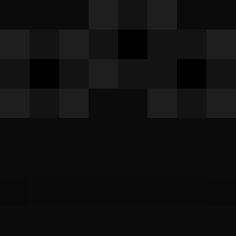 BandoAdio's skin