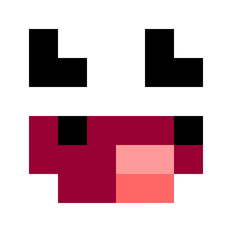 cutbon's skin