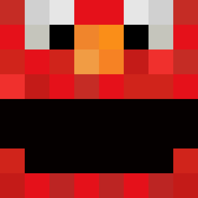 Blizzard189's skin