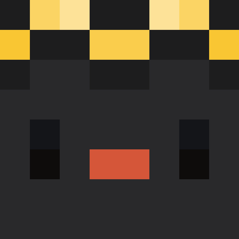 Famcam23's skin