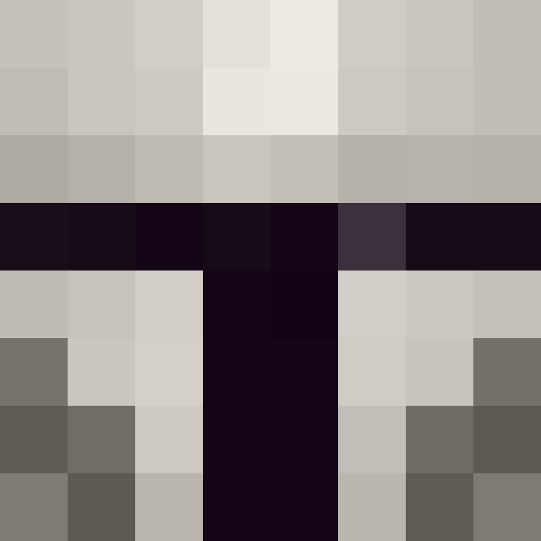 MarinBB's skin