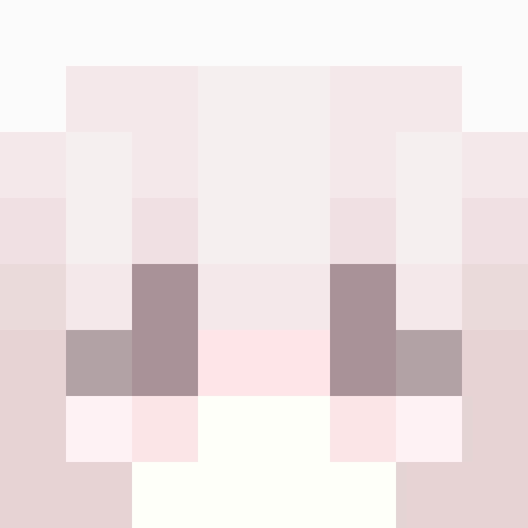 ChiZa0's skin